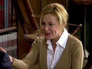 Imagen de Ana y los 7 (T2): Ep.29 Feliz cumpleaños, Carolina - 1