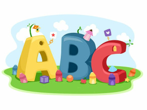 Imagen de Pocoyo (T5): Ep.4 - 1