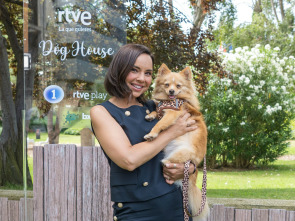 Imagen de Dog House (T1): Ep.7 - 1