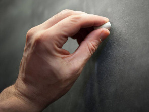 Imagen de Aprendemos en... (T2): ¿Por qué los árboles pierden sus hojas en otoño? - 1