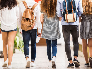 Imagen de Aprendemos en... (T1): Ep.24 - 1