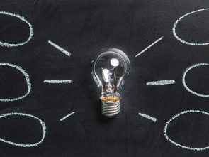 Imagen de Aprendemos en... (T2): ¿Por qué los lobos aúllan a la luna? - 1