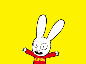 Imagen de Simon (T5): Ep.16 - 1