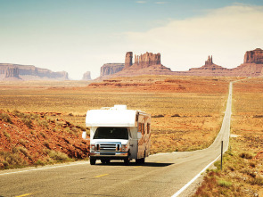 Imagen de La casa de muñecas de Gabby (T9) - 1