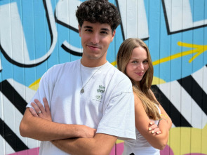 Imagen de Aprendemos en... (T1): Ep.78 - 1