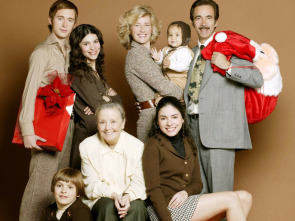 Imagen de Cuéntame cómo pasó (T6): Ep.2 La edad del pavo - 1