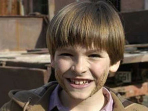 Imagen de Cuéntame cómo pasó (T3) - 1