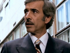 Imagen de Cuéntame cómo pasó (T8): Ep.3 Por el humo se sabe dónde está el fuego - 1