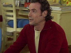 Imagen de Ana y los 7 (T3): Ep.10 Las cosas han cambiado - 1