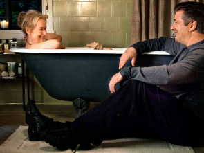 Imagen de No es tan fácil - 1