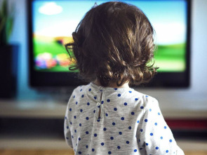 Imagen de La Casa de Mickey... (T1): La casa de Mickey Mouse: La fiesta de Pete - 1