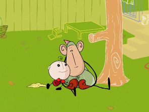 Imagen de Yoyo El Mago - 1