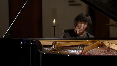 Imagen de Bach, Variaciones Goldberg, BWV 988 (Zhu Xiao-Mei) - 5