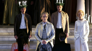Imagen de Mozart, Così fan tutte - 5