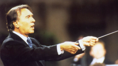 Imagen de Europakonzert 1996 - Mariinsky Theatre - 5