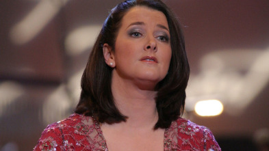 Imagen de The spirits of Mozart - 5