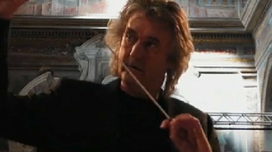 Imagen de Johan de Meij - Ecos de San Marco & Fellini - 4