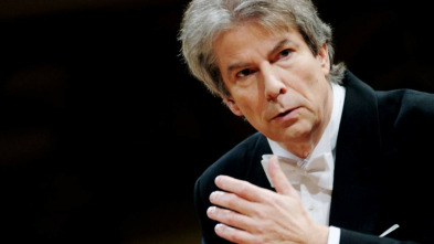 Imagen de Un concierto de Mozart desde Berlín - 2