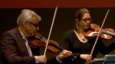 Imagen de Concierto de Navidad - 3