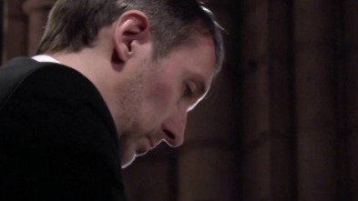 Imagen de Le Grand Orgue en concierto - 4