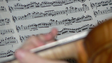 Imagen de Berlioz - La condenación de Fausto - 3
