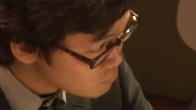Imagen de Concurso Internacional Franz Liszt - semi-final I- Ayumu Yamanaka  - 3