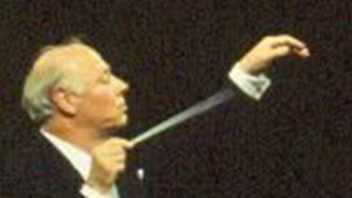 Imagen de Europakonzert 1993 desde Londres - 3