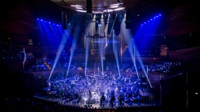 Imagen de Gaming in Symphony - 3