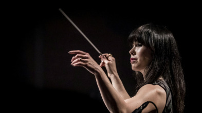Imagen de El duelo de Morricone - 3