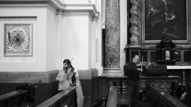Imagen de Bruckner - Sinfonía n.º 4 - 5