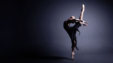 Imagen de Ice Dance: El lago de los cisnes sobre hielo - 3