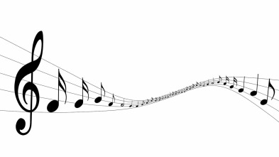 Imagen de Bach - Variaciones Goldberg, BWV 988 - 3