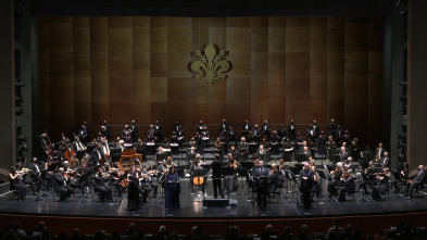 Imagen de Mozart - Réquiem en Re menor, K. 626 - 5