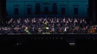 Imagen de Verdi - Messa da Requiem - 5