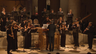 Imagen de Festival Oude Muziek - 3