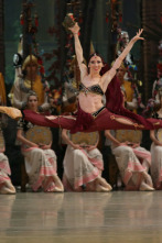 Imagen de La Bayadère - 4
