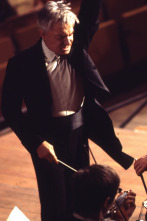 Imagen de Chaikovski, Sinfonía nº 4 en fa menor Op. 36 - 2