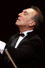 Imagen de Mahler, Sinfonía nº 9 en Re mayor - 2