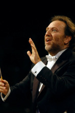 Imagen de Riccardo Chailly dirige a Mendelssohn - 2