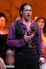 Imagen de Bizet, Carmen - 2