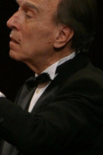 Imagen de Claudio Abbado dirige Mahler y Schönberg - 2