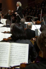 Imagen de Gala desde Berlín (Lang Lang/Simon Rattle) - 1