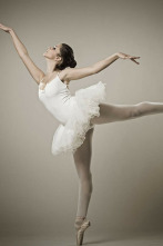 Imagen de Chaikovsky - El Cascanueces - Mariinsky - 2