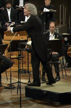 Imagen de Bach - Pasión según San Juan (Bach Collegium de Japón) - 2