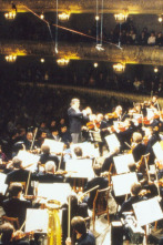 Imagen de Europakonzert 1996 - Mariinsky Theatre - 4