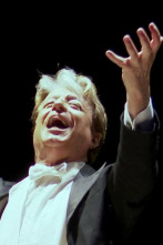 Imagen de Verdi - Messa da Requiem - 2