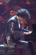 Imagen de Rogerio Tutti en concierto - 1