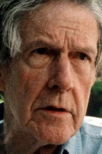 Imagen de Cómo salir de la Jaula - Un año con John Cage - 2