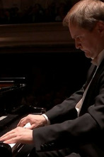 Imagen de Fomin interpreta Schumann, Beethoven y Chaikovsky - 2