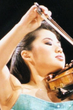 Imagen de Waldbühne 2001: Noche Española - 2